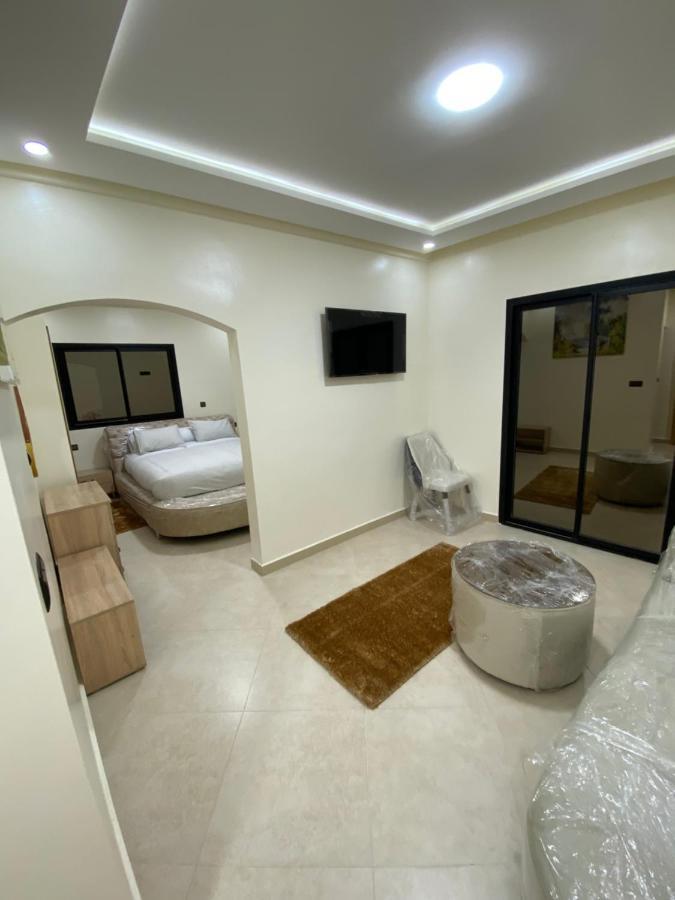 Le Ruban D'Or Hotell Azilal Exteriör bild