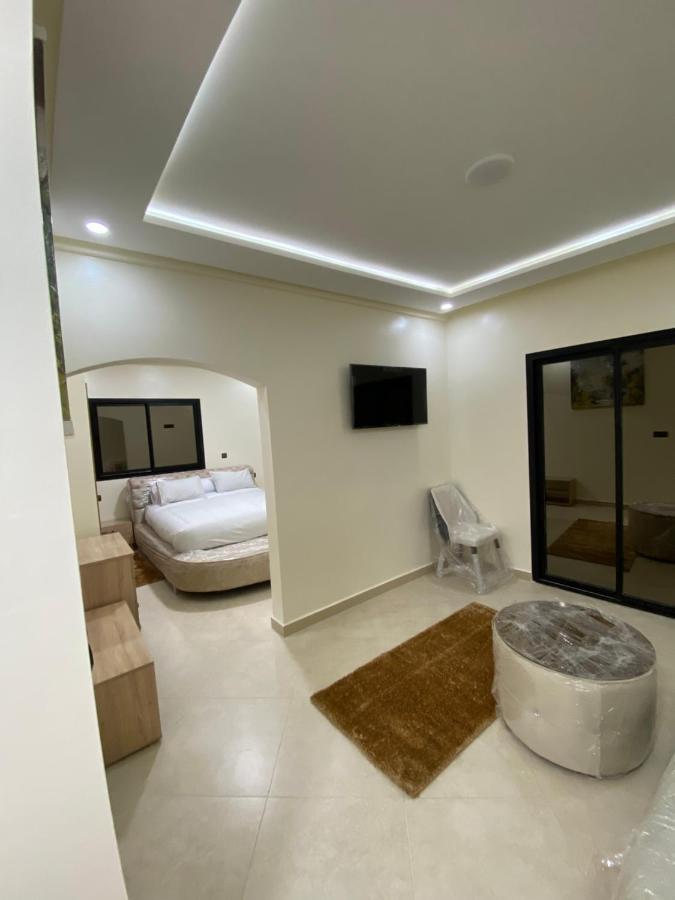 Le Ruban D'Or Hotell Azilal Exteriör bild