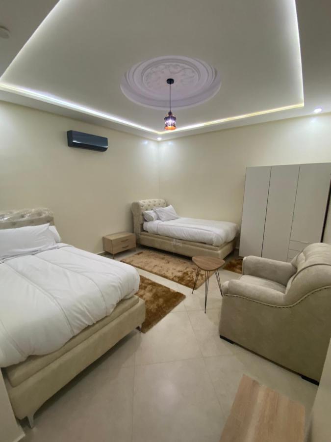 Le Ruban D'Or Hotell Azilal Exteriör bild