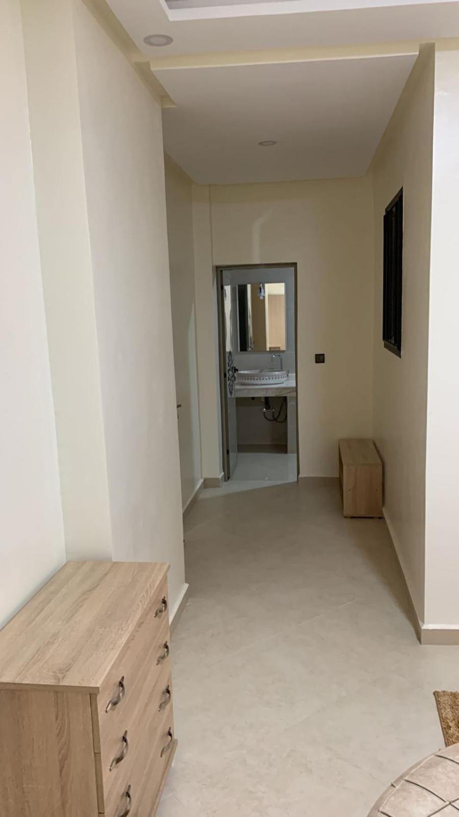 Le Ruban D'Or Hotell Azilal Exteriör bild