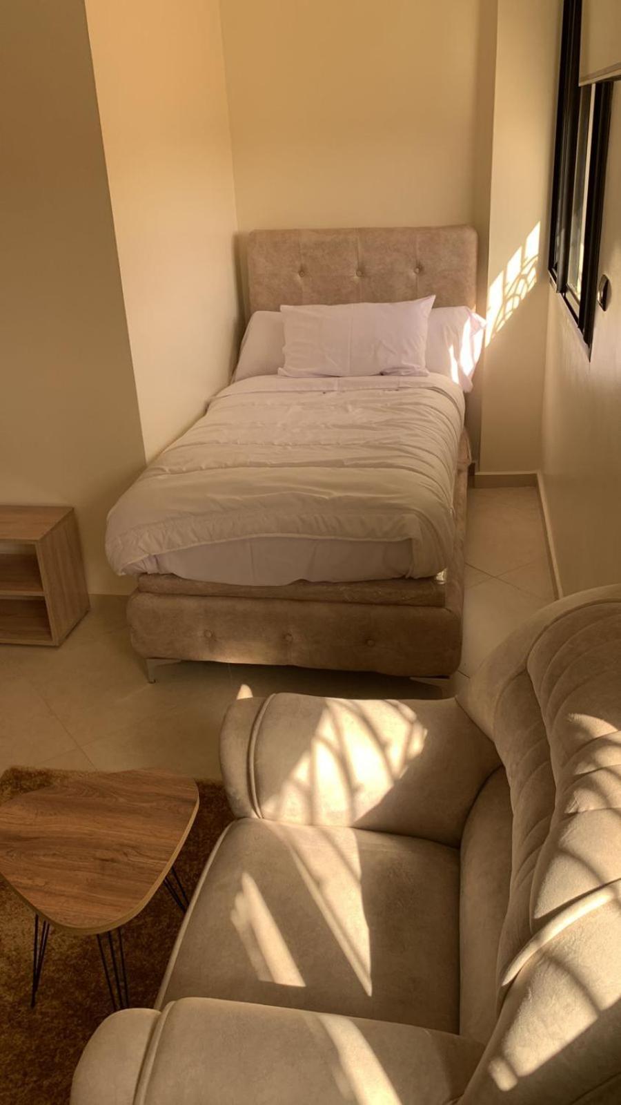 Le Ruban D'Or Hotell Azilal Exteriör bild
